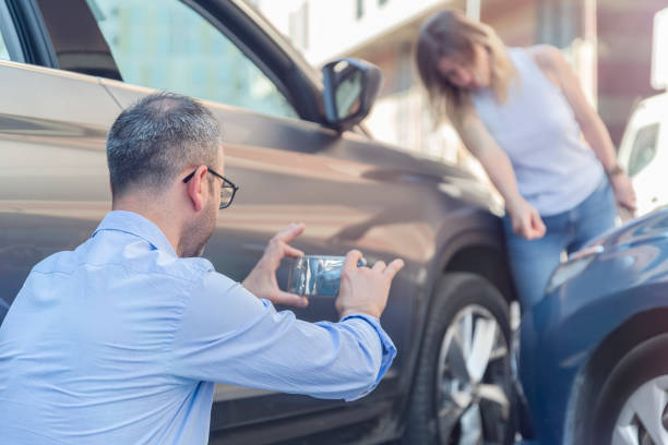 Car insurance rates in Swepsonville