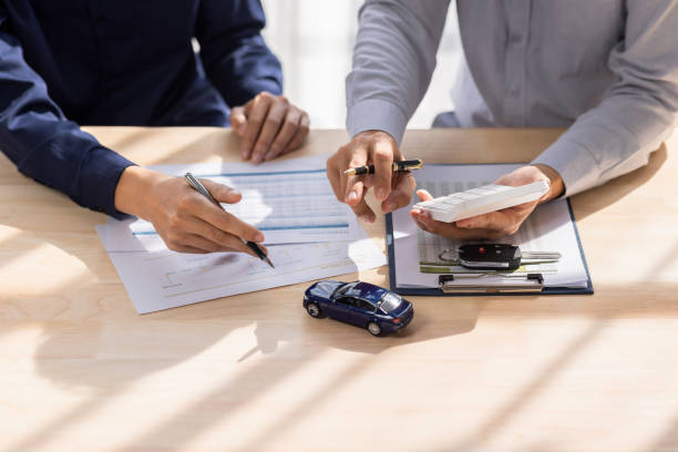 Local Swepsonville, NC insurance for Swepsonville drivers
